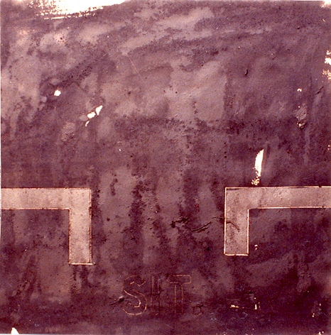 028 (2)