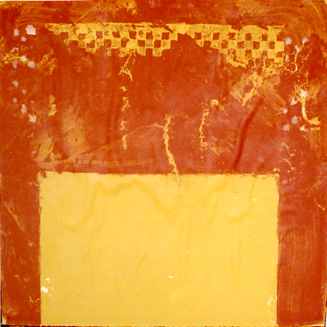034 (5)