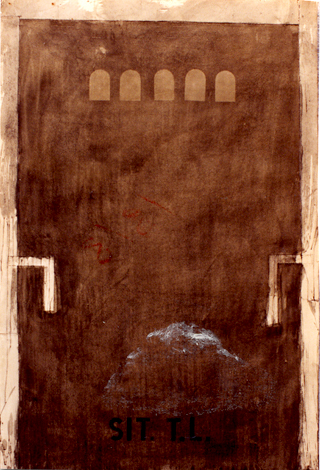 048 (2)