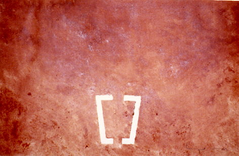 012 (4)