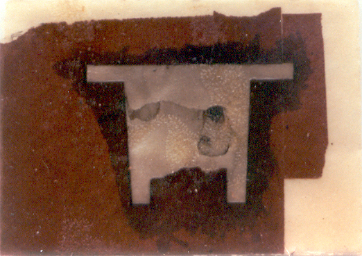 013 (8)