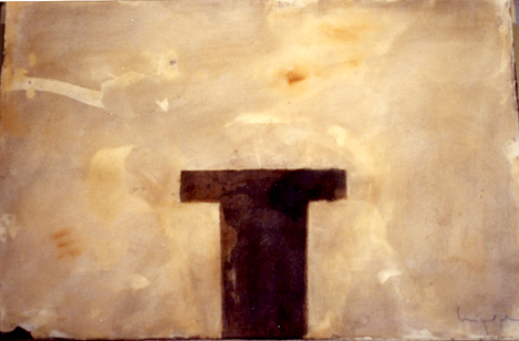 015 (4)