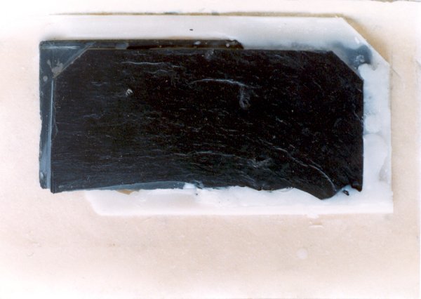033 (9)