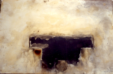 042 (5)