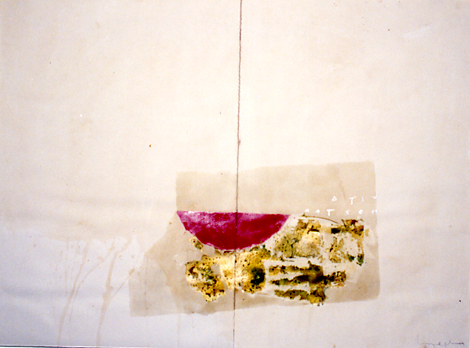 004 (4)