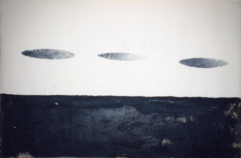 001 (3)