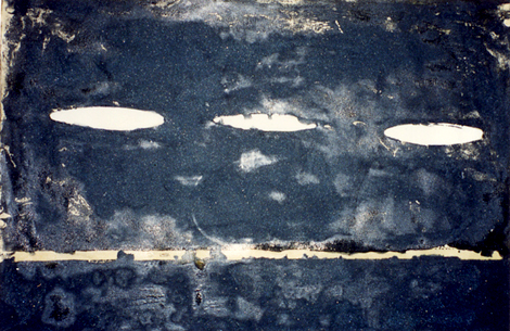 040 (4)