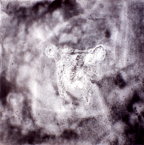 004 (2)