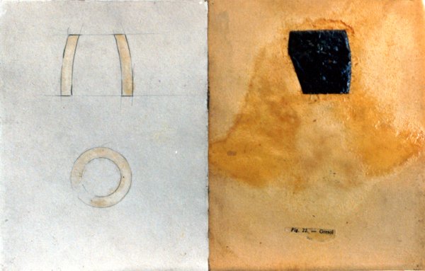 024 (8)