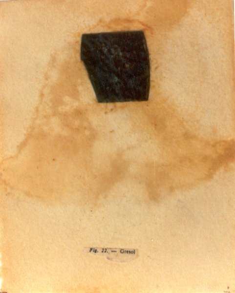 025 (9)