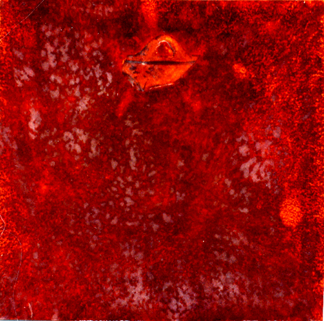 040 (2)