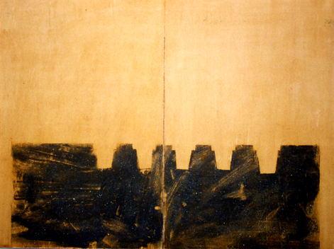 010 (4)
