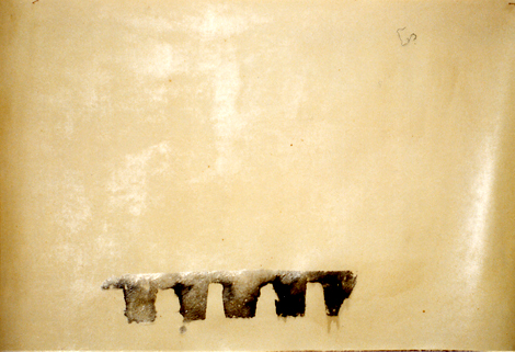 025 (4)