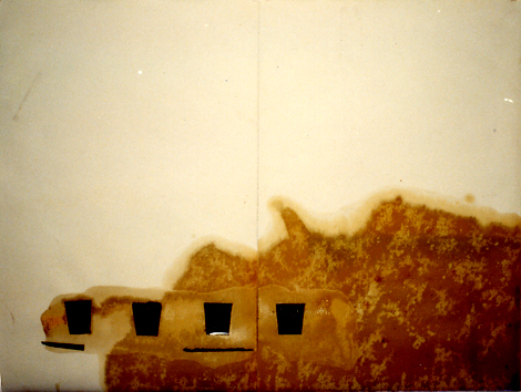 026 (4)