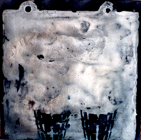 030 (2)