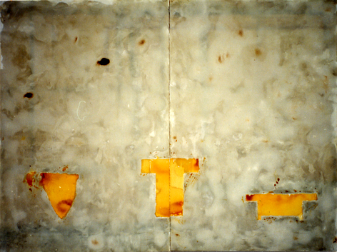 034 (4)
