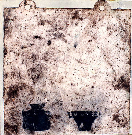 036 (2)