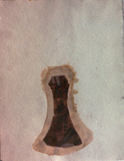 010 (7)
