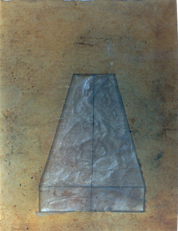 0014 (2)