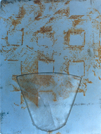 003 (8)