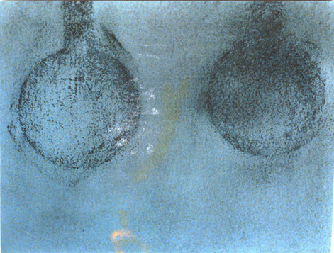 032 (9)