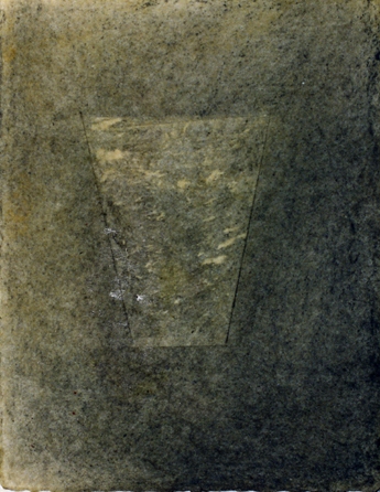 113