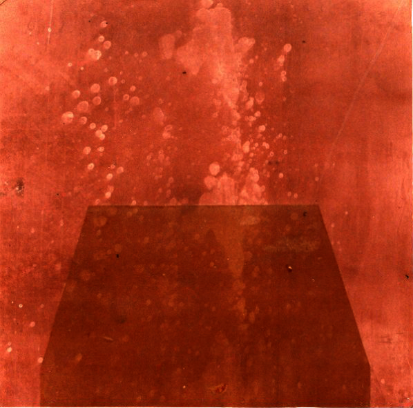 0001 (2)_w600_h593