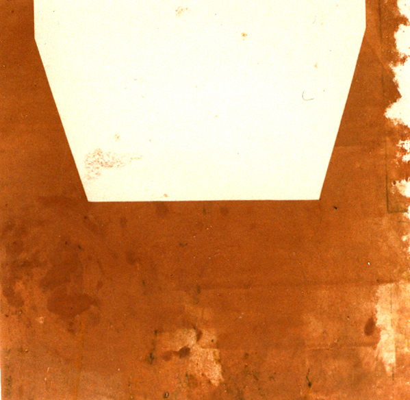0002 (2)_w599_h584