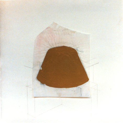 0025_w472_h472