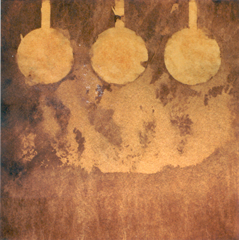 0042_w469_h472
