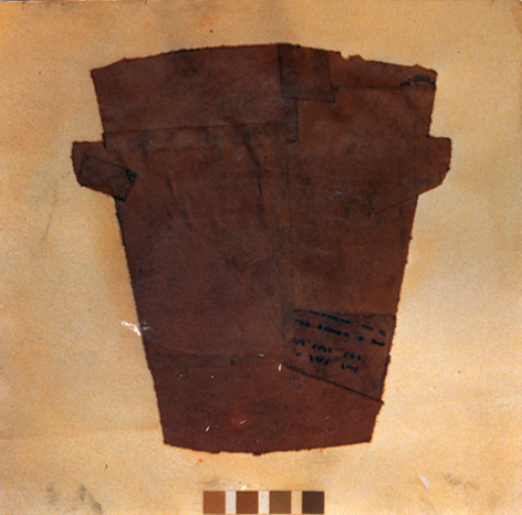 0045a_w472_h466