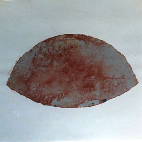 0046a_w472_h472
