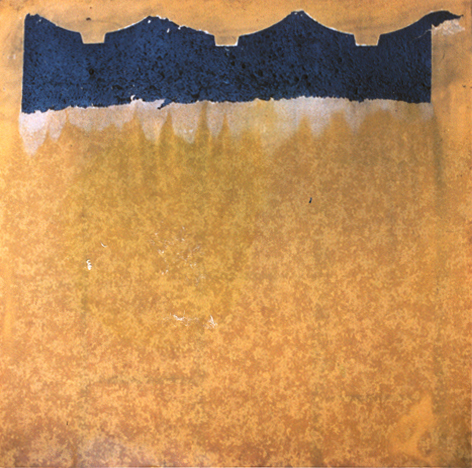 0049_w472_h468