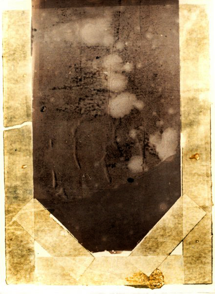 006 (2)_w440_h600