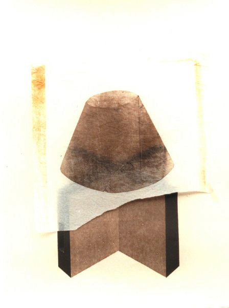 009 (2)_w448_h600