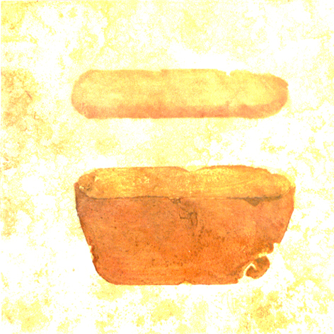 022