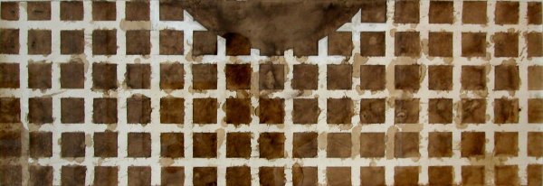 Nombre de archivo : DSCN0019.JPG

Tamaño de archivo : 616.4 KB (631204 Bytes)

Fecha de entrega : 2001/06/22 19:15:36

Tamaño de imagen : 2560 x 1920 píxeles

Resolución : 300 x 300 ppp

Profundidad del color : 8 bits/canal

Atributo Protección : Desactivado

Atributo Ocultar : Desactivado

ID de la cámara : N/A

Cámara : E5000

Modo Calidad : BÁSICO

Modo Medición : Multipatrón

Modo Exposición : Automático Programado

Speed Light : No

Distancia Focal : 7.1 mm

Velocidad del disparador : 1/10.8 segundo

Abertura : F2.8

Compensación de exposición : 0 EV

Balance del blanco fijo : Automático

Objetivo : Incorporado

Modo de sincronización del flash : N/A

Diferencia de exposición : N/A

Programa Flexible : N/A

Sensibilidad : Auto

Nitidez : Automático

Tipo de imagen : Color

Modo de color : N/A

Ajuste de tono : N/A

Control de saturación : 0 Normal

Compensación de tono : Automático

Latitud (GPS) : N/A

Longitud (GPS) : N/A

Altitud (GPS) : N/A