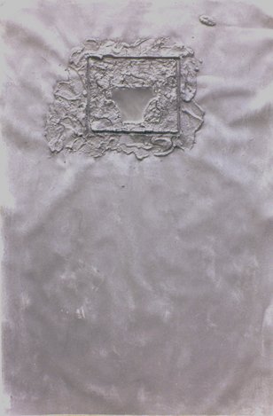 0101