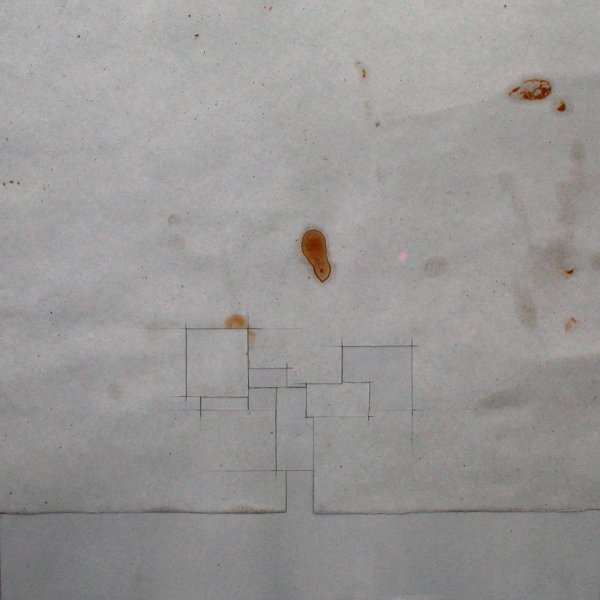 Repensar espai II, 60 x 60, 2005 - copia