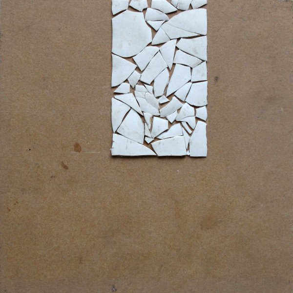SERIE INTENTS_ 0047