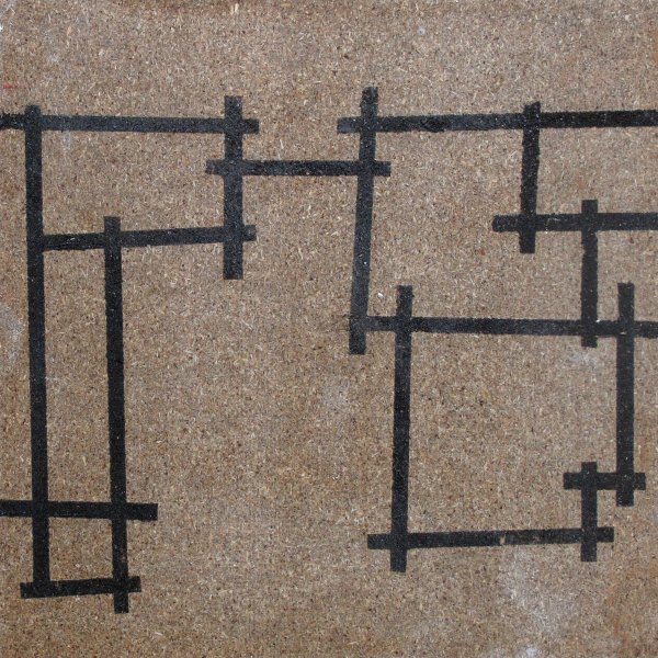 SERIE INTENTS_ 0052