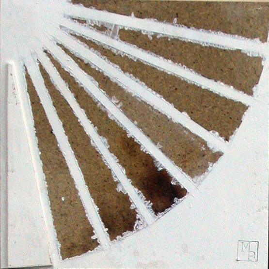 SERIE INTENTS_0054 