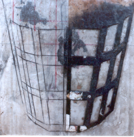 SERIE INTENTS_008_
