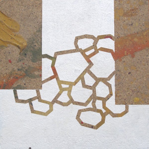 SERIE INTENTS_0094_