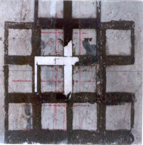SERIE INTENTS_034_
