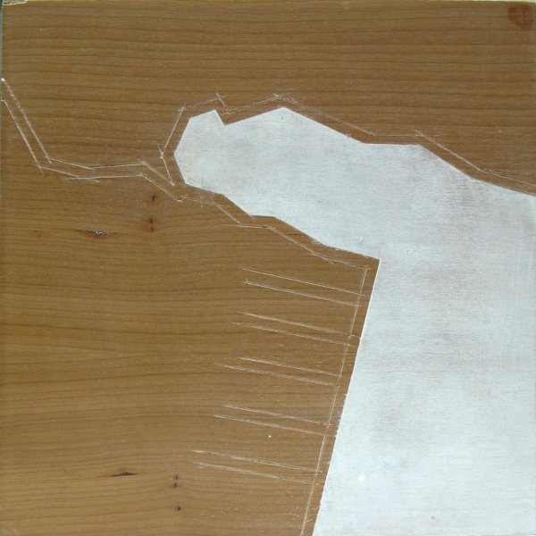 SERIE INTENTS_0416_