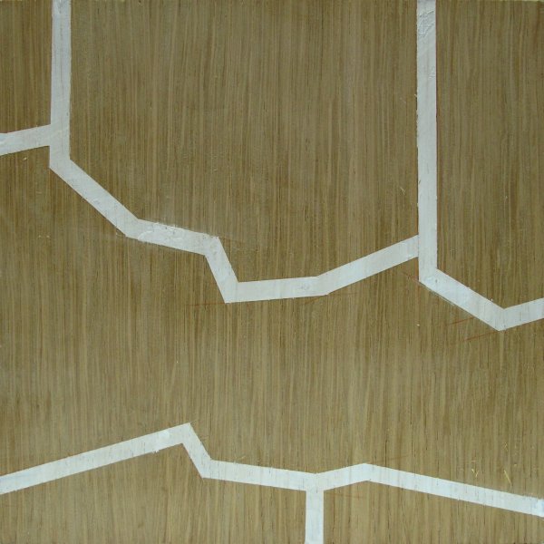 SERIE INTENTS_0418 c_