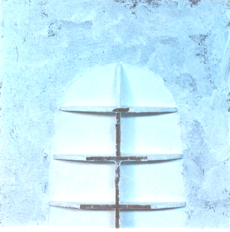 SERIE INTENTS_042_