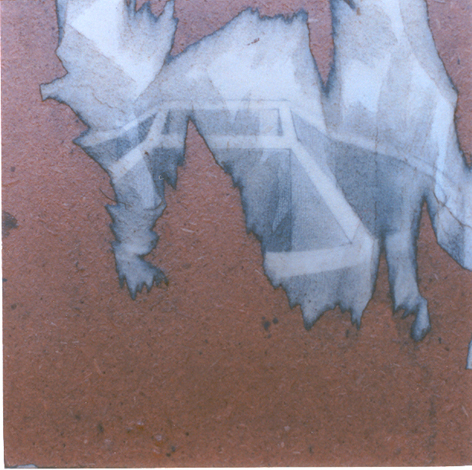 SERIE INTENTS_045_