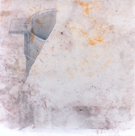 SERIE INTENTS_046_